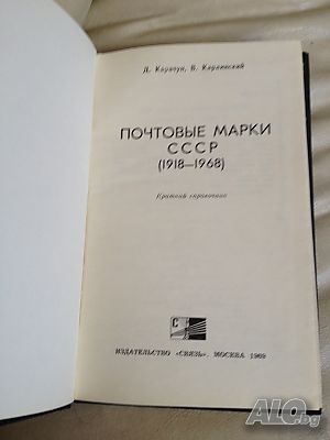 image_13