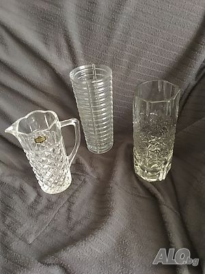 image_7