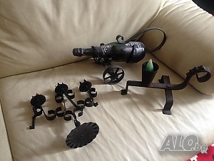 image_13
