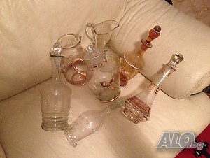 image_12