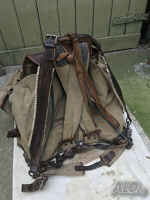 image_3