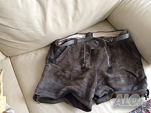image_9