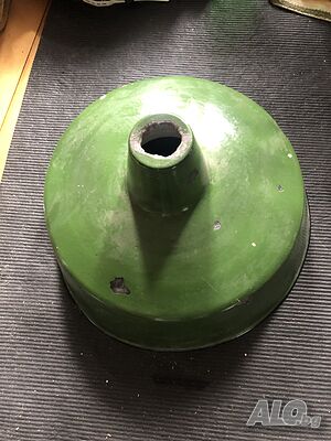 image_6