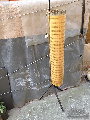 image_13