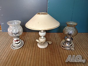 image_11