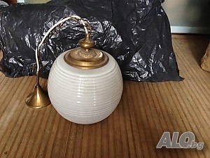 image_15