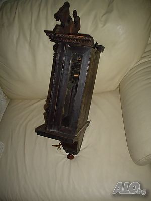 image_6