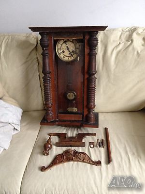image_2