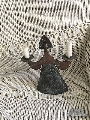 image_6