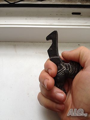 image_11