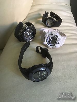 image_7