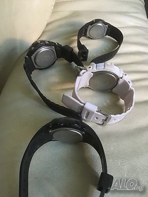 image_4