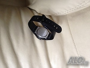 image_9