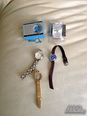image_10