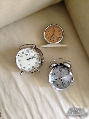 image_11