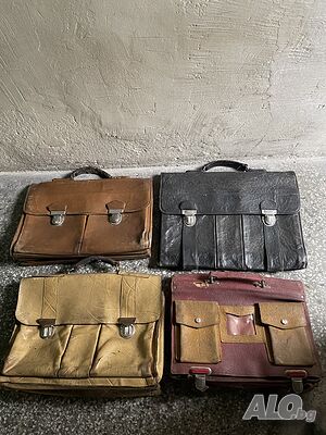 image_4