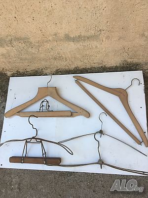 image_10