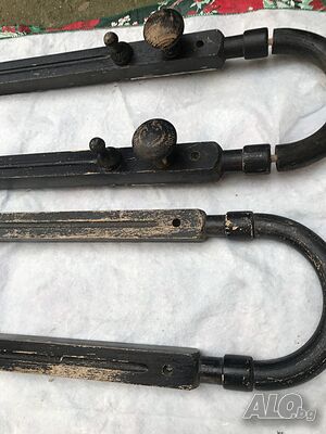 image_6