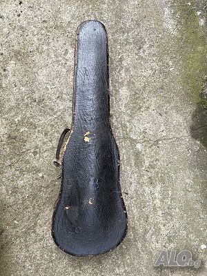 image_14