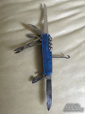 image_5