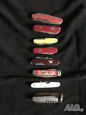 image_4