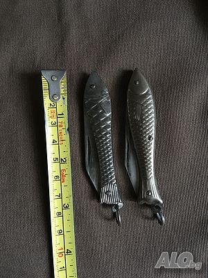 image_9