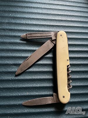 ножчета-ножки,Multilock,Victorinox и..