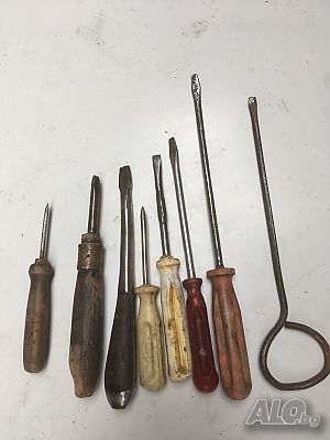 image_8