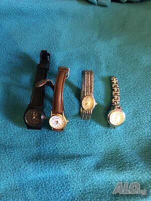 image_7