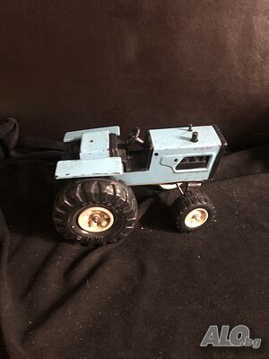 image_8