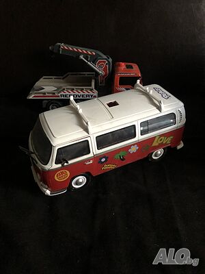 image_7