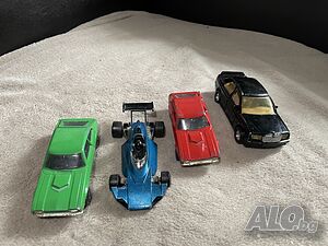 колички matchbox, играчки, пъзели Unicef/с липси/..