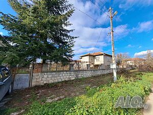 image_2