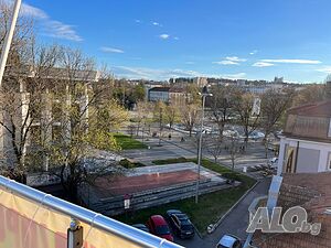 image_5