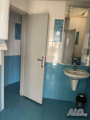 image_7