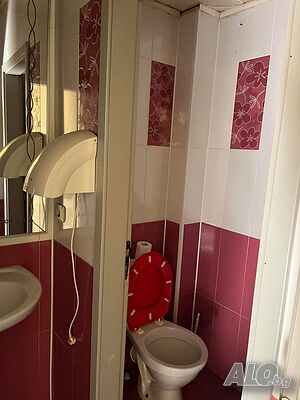 image_8