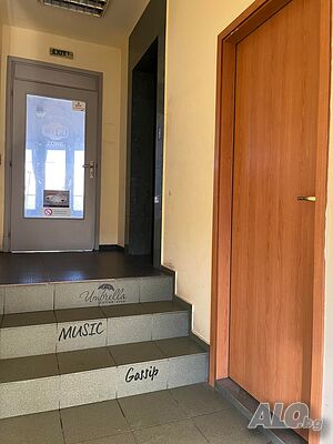 image_10