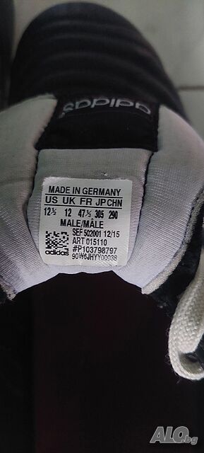 image_4