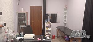 image_4