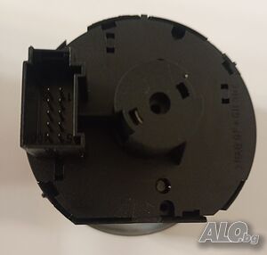 image_2