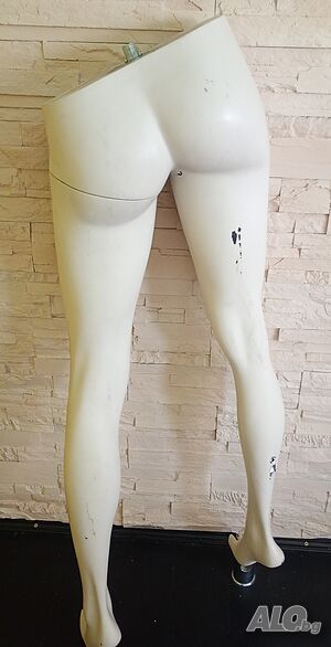 image_2