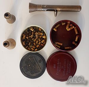 image_2