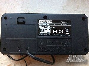 image_2
