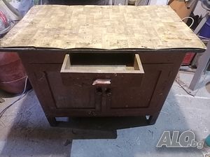 image_3