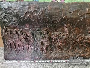 image_2