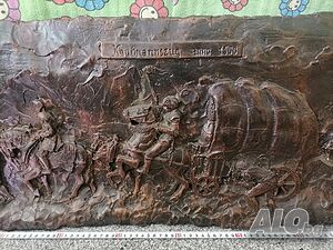 image_4
