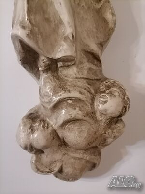 image_2