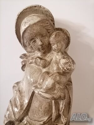 image_3