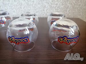 image_4