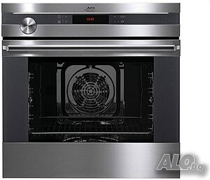 Фурна за враждане Electrolux Juno JOB 98000 X на части